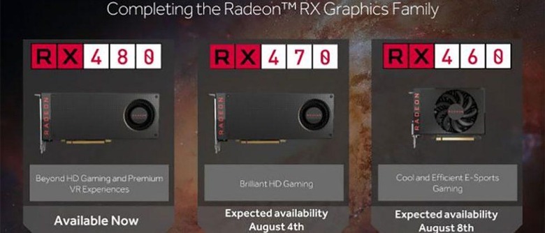 radoen-rx470