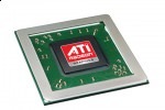 ati_mobility_radeon_hd_2000