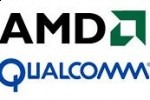 amd_qualcomm_logo