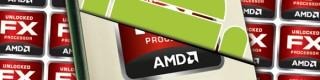 amdgo