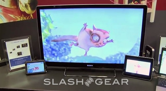 Amd widi deals