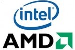 intel_amd_logo