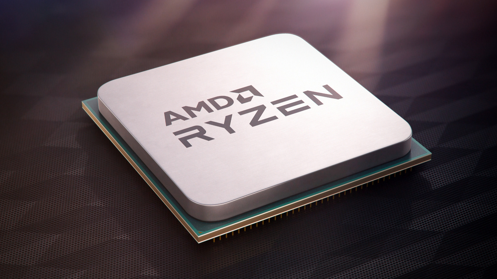 AMD's Ryzen 7000 CPUs Officially Unveiled - Here's When You Can Buy Them