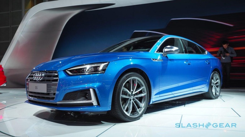 2018-audi-s5-5