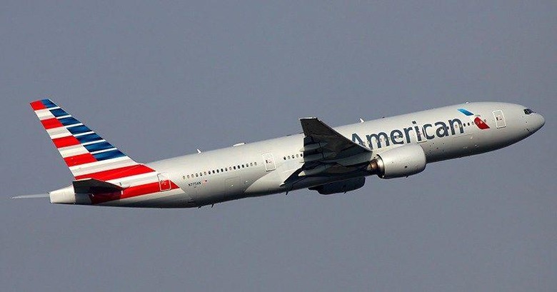 American-Airlines-1-800x420