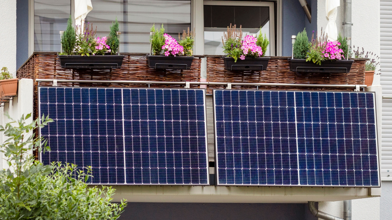 Americans Are Quietly Installing DIY Solar To Fight Skyrocketing Energy Bills