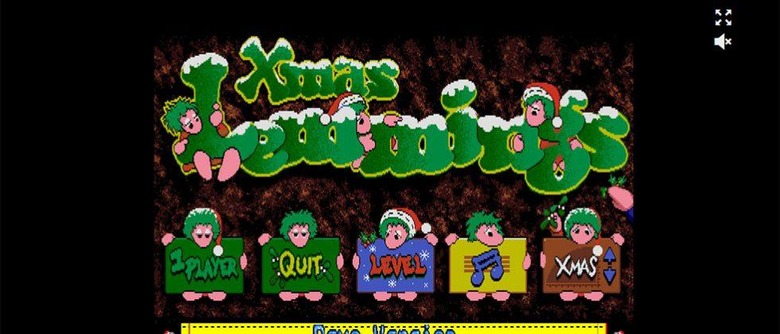 amiga-lemmings