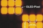 fraunhofer-bi-directional-oled-closeup