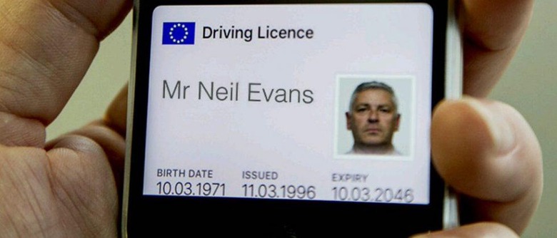 dvla-passbook-driving-license