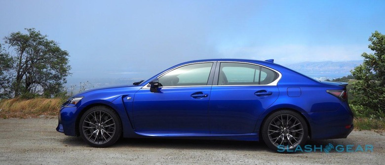 2016-lexus-gs-f-review-hero-0