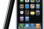 iphone_3g