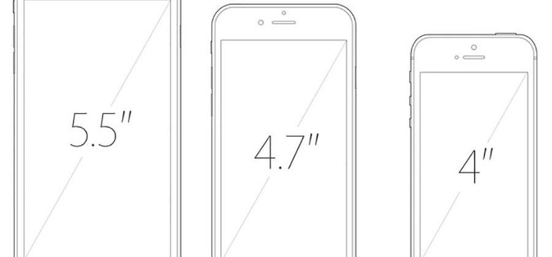 iphone-size