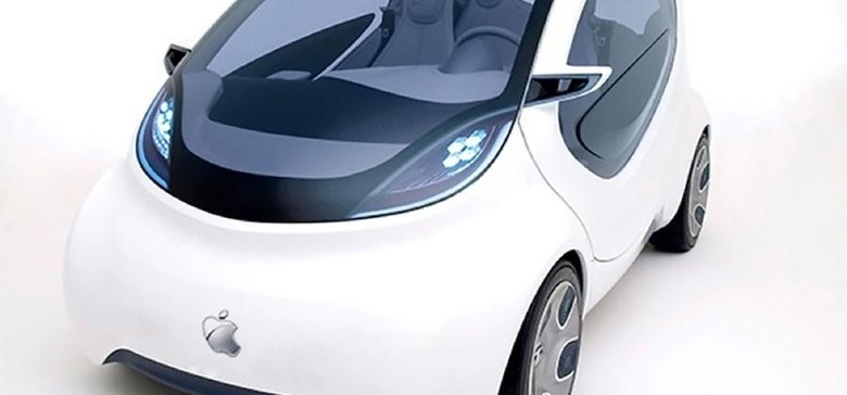 apple-ev_1