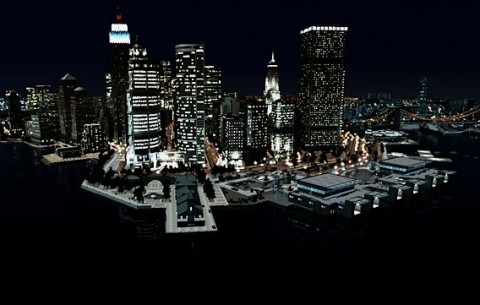 GTA IV