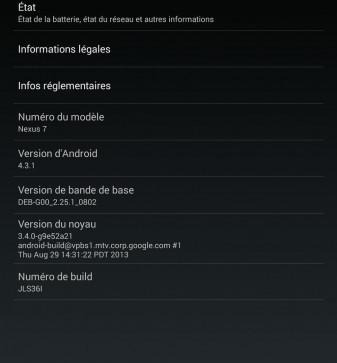nexus-7-lte-android-4.3.1-french-337x540