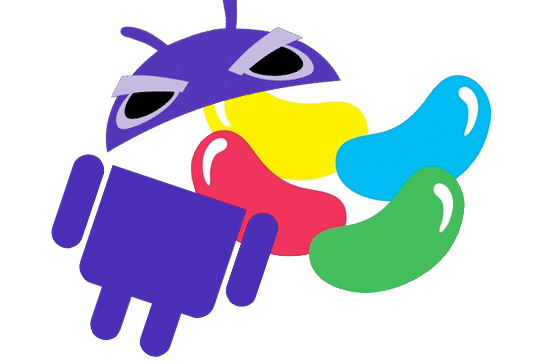 android_jelly_bean