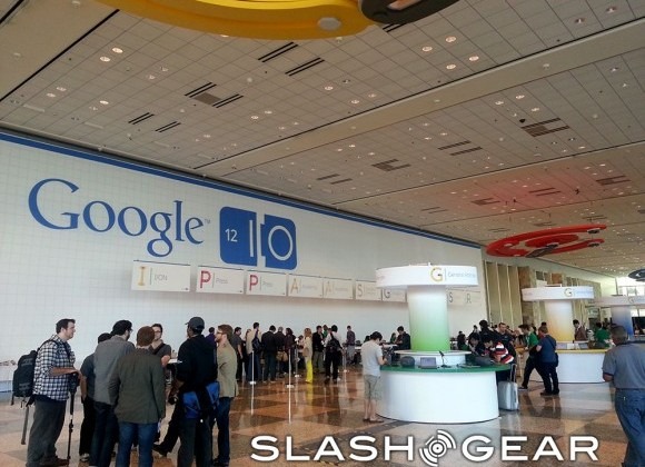 PSA-Google-IO-2013-registration-begins-at-7AM1