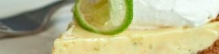 Key-Lime-Pie