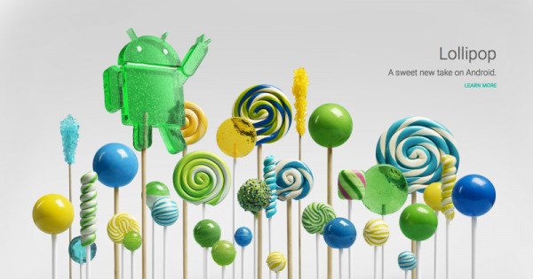 android-lollipop-1