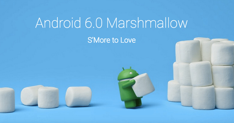 Android-6.0-Marshmallow-micro-site-google