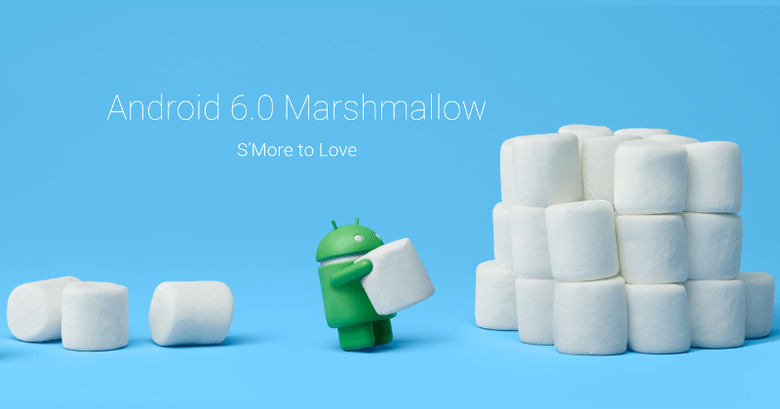 android-6.0-marshmallow