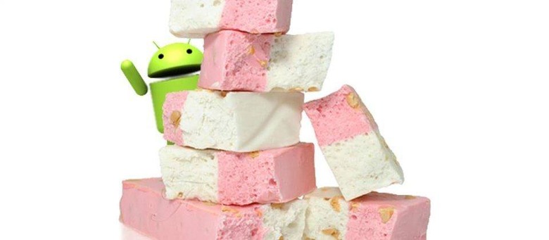Android 7.1.1 Nougat to hit Nexus devices on December 5