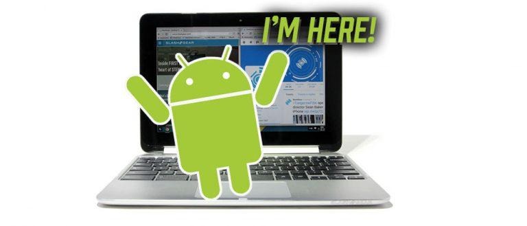 androidchrome