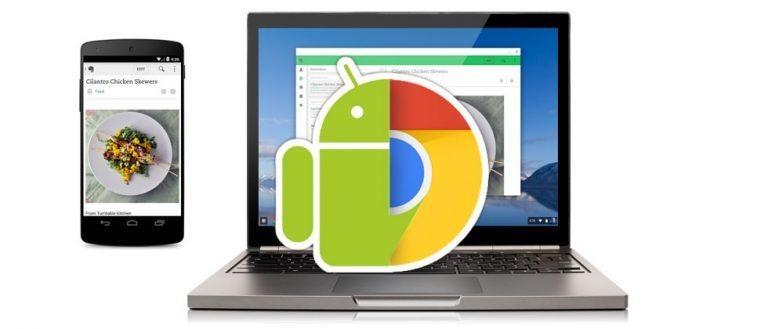 androidchrome