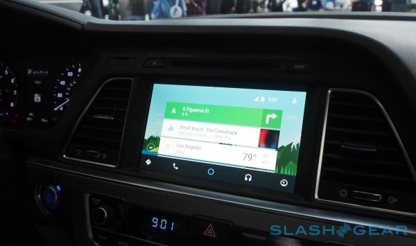android-auto-hands-on-hyundai-sg-8-600x355