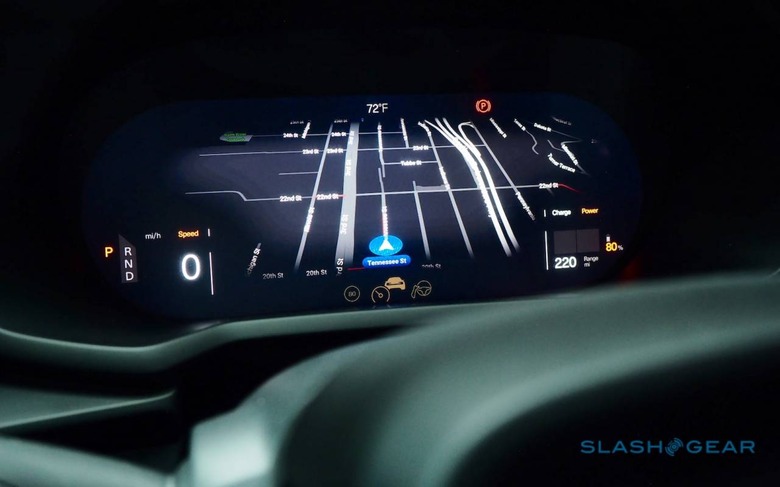 Spotify Car Thing Dashboard Music Controller Has Good And Bad News -  SlashGear