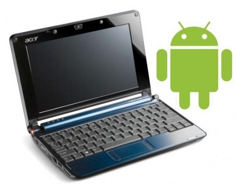 acer_confirm_android_netbook