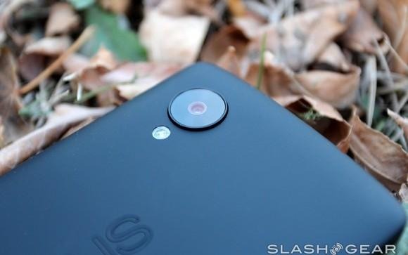 nexus5_slashgear11-580x394