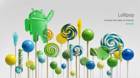 android-lollipop-1-600x315