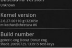 android_donut