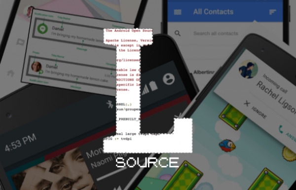 androidsource