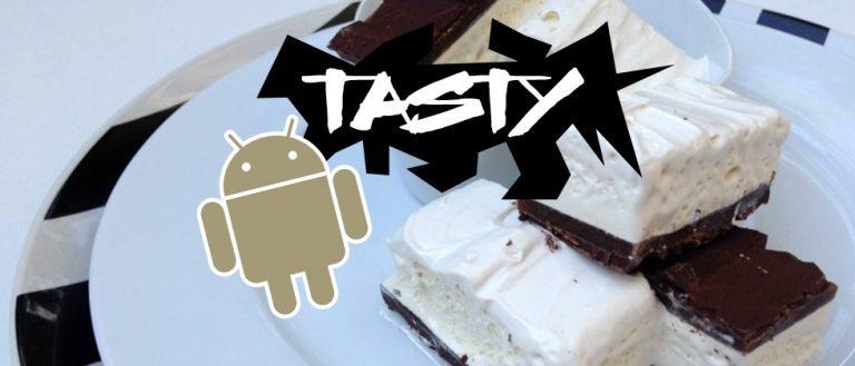 androidupdate_nougat