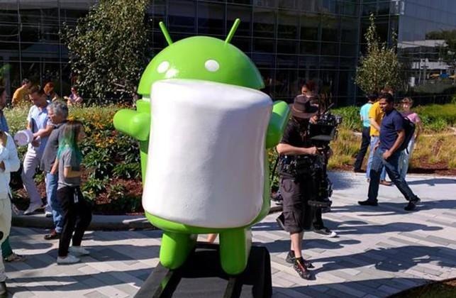 android_marshmallow