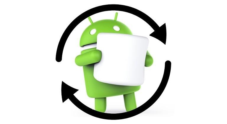 android_marshmallow