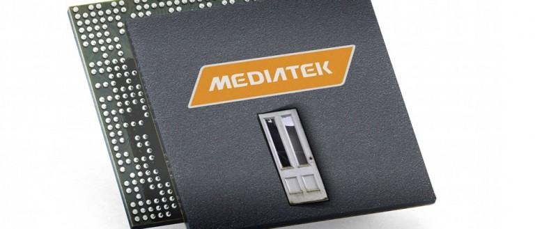 mediatek