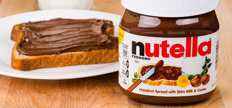 nutella-1