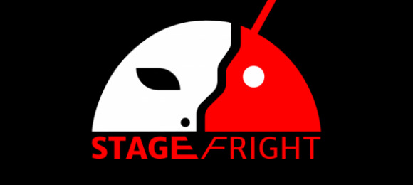 stagefright-1