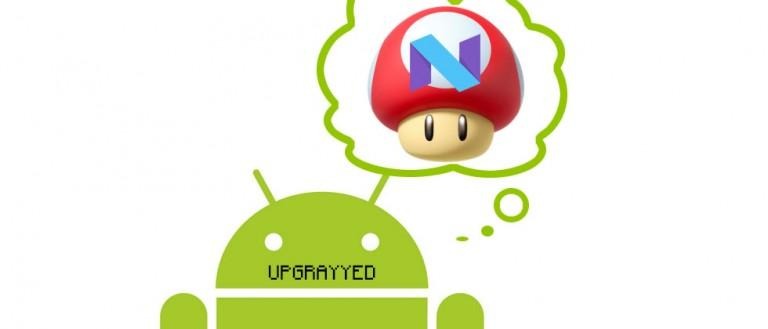 androidnupdate