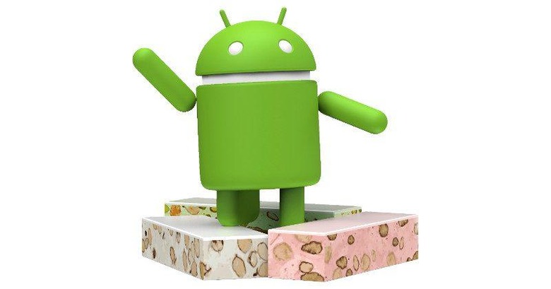 android_nougat