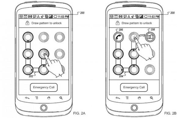 google-patent-pattern-unlock
