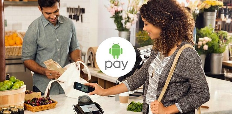 androidpay