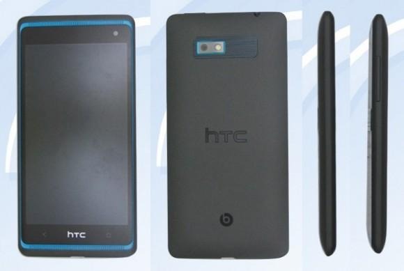 htc-606w