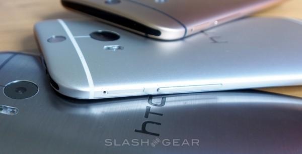 Android Silver on hold due to resistance from handset makers
