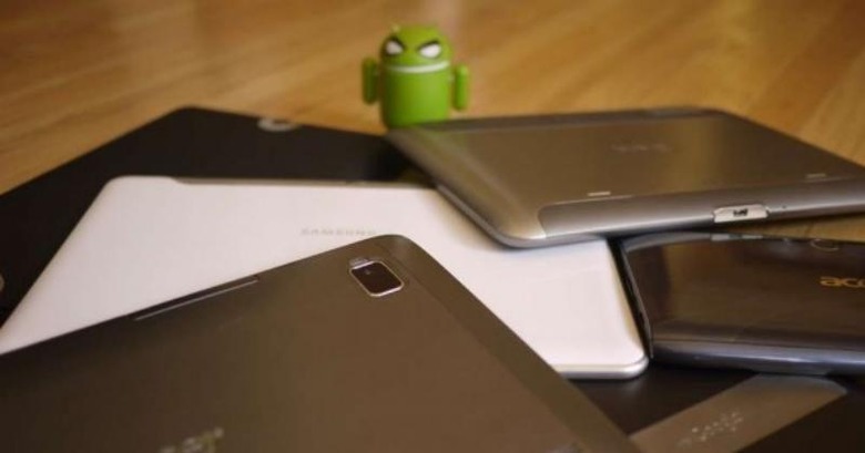 android-tablets-pile