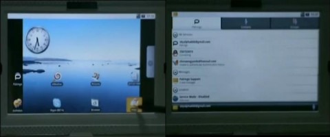 skytone_alpha_680_android_netbook_video_demo