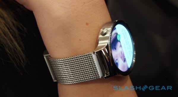 huawei-watch-live-sg-4-600x329